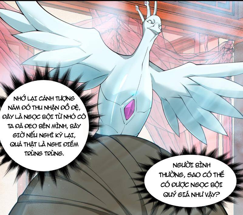 page_34.jpg
