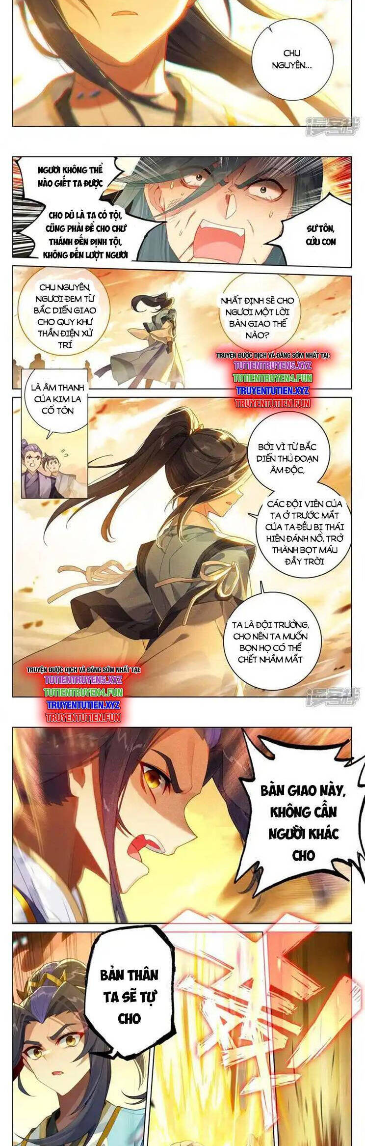 page_2.jpg