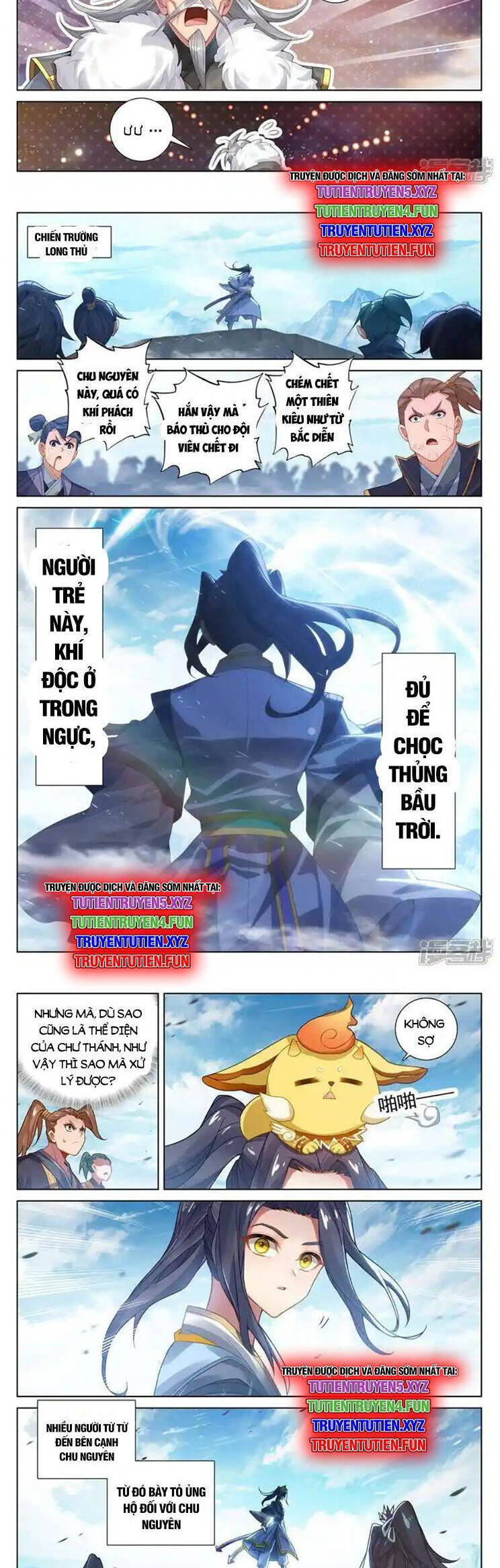 page_1.jpg