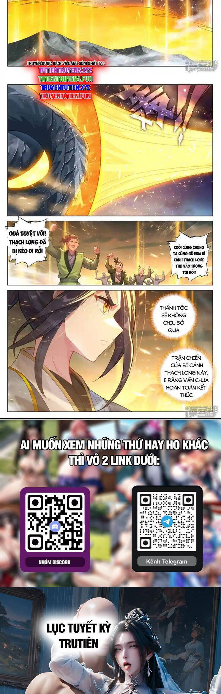 page_4.jpg