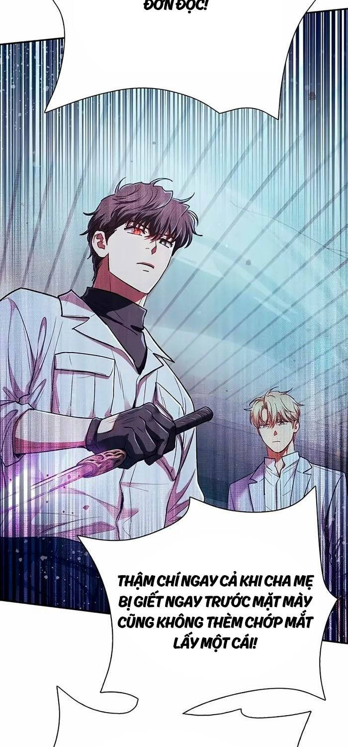 page_41.jpg