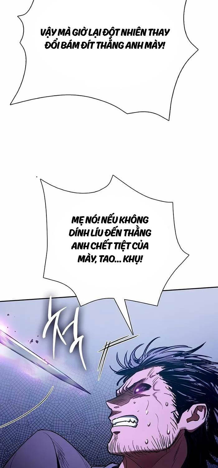 page_42.jpg
