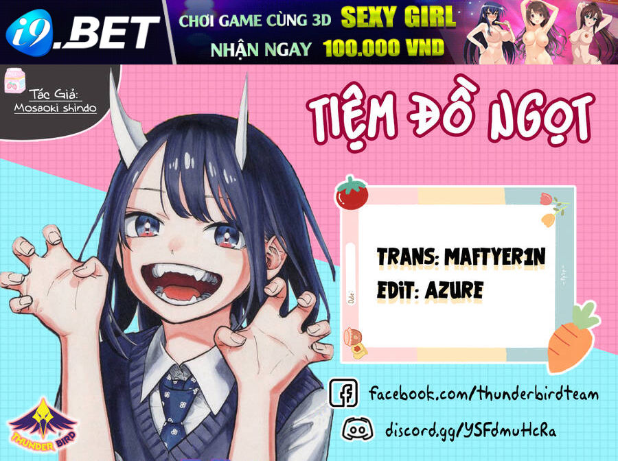 page_0.jpg