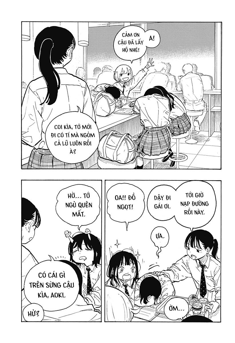 page_3.jpg