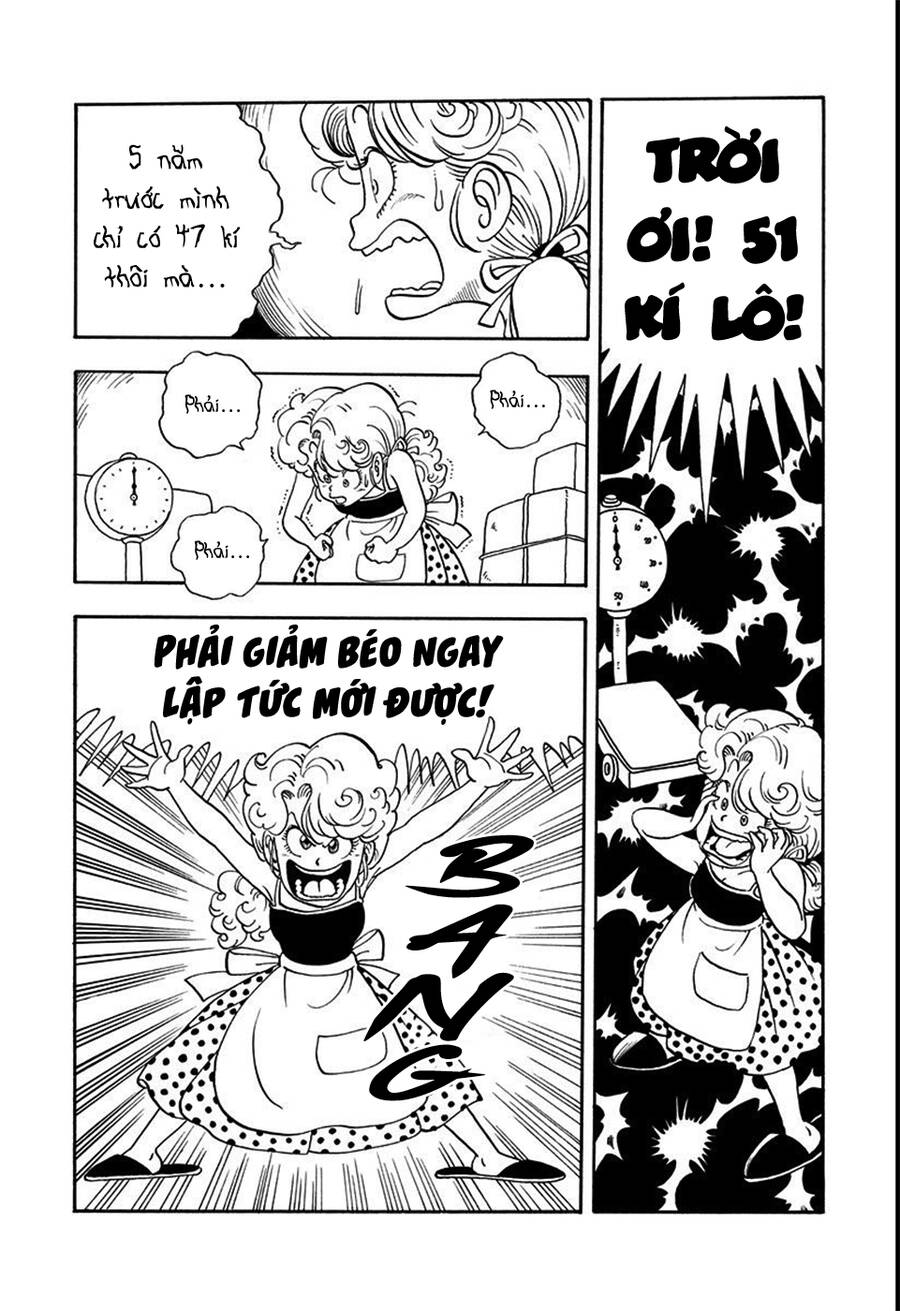 page_7.jpg