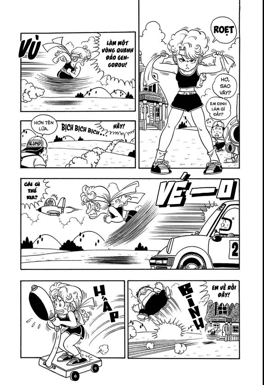 page_8.jpg