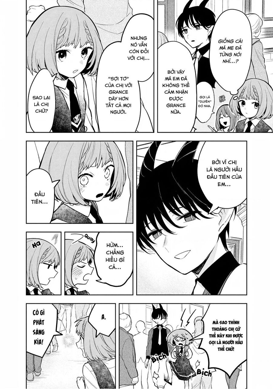 page_26.jpg
