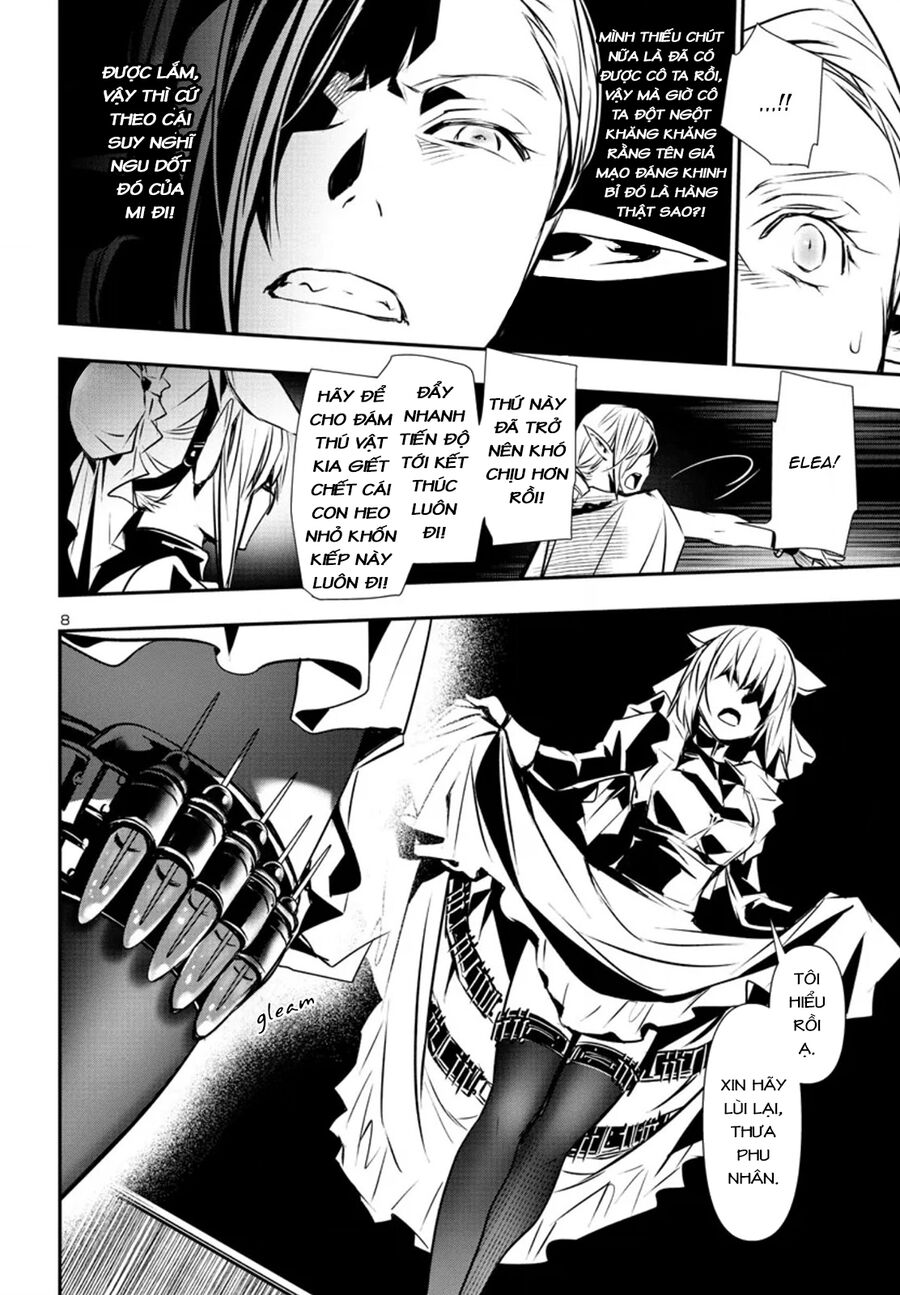 page_11.jpg