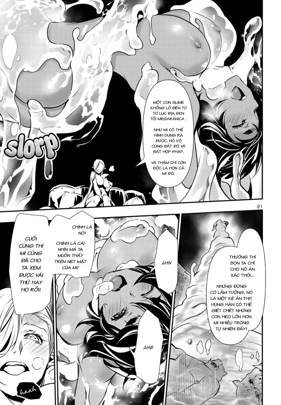 page_24.jpg