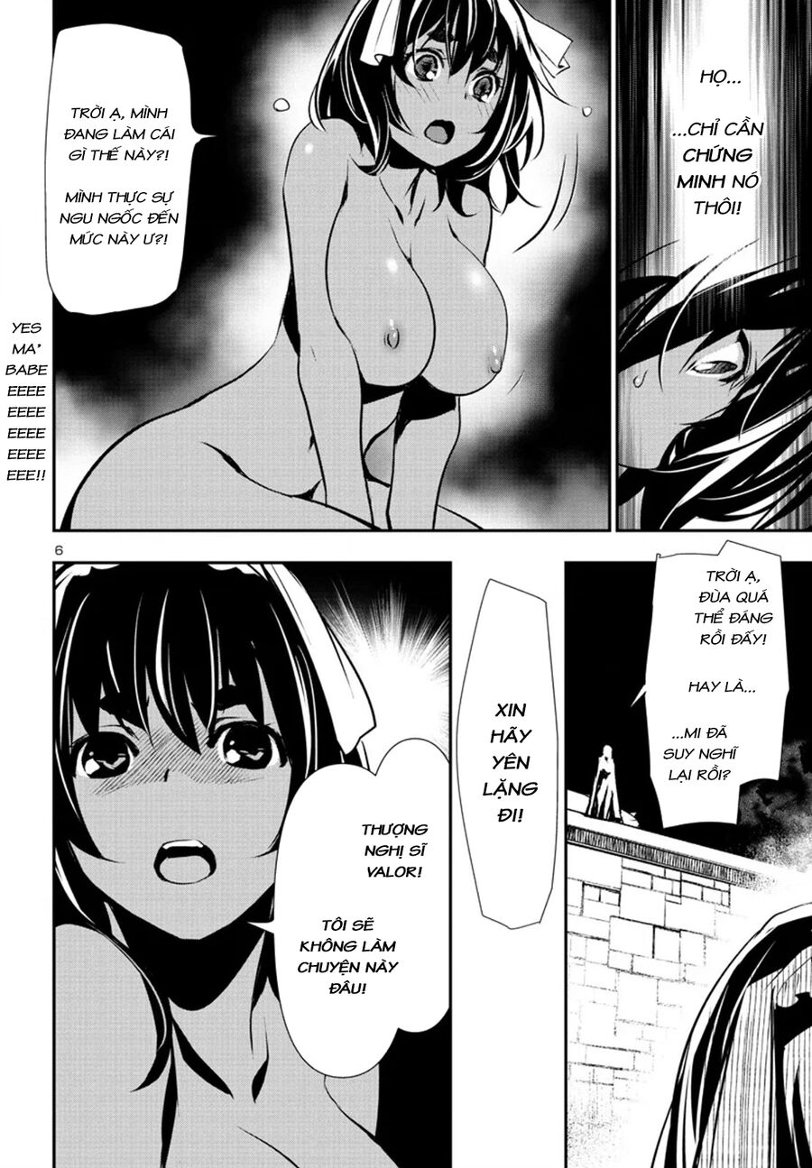 page_9.jpg