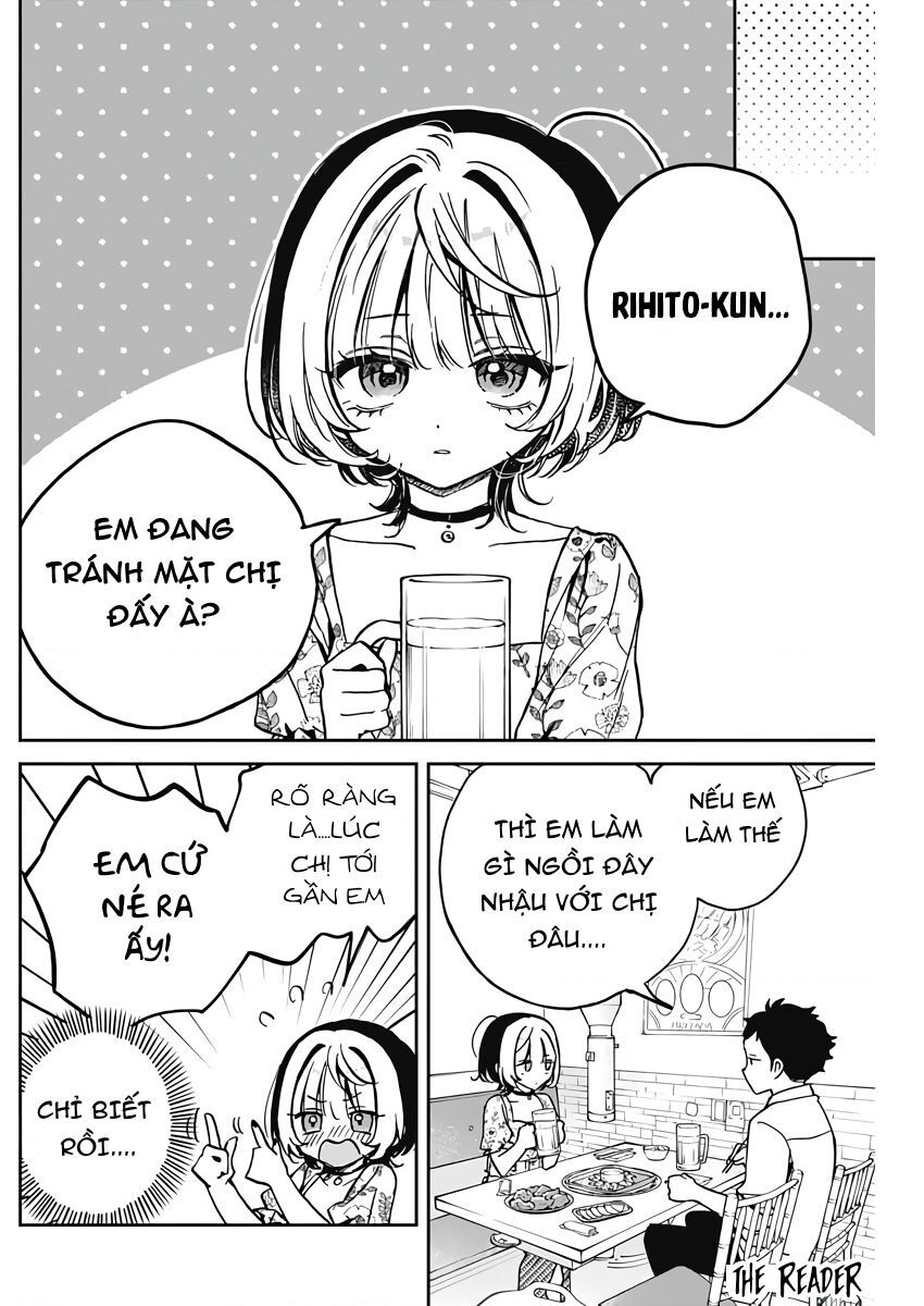 page_6.jpg