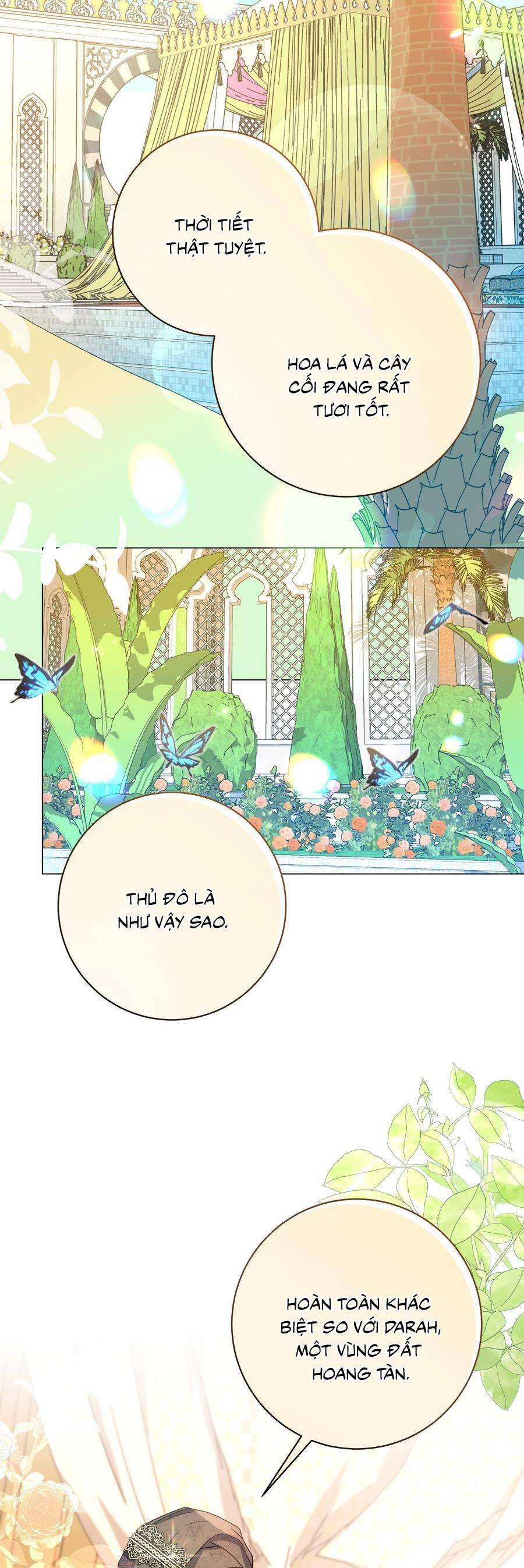 page_42.jpg