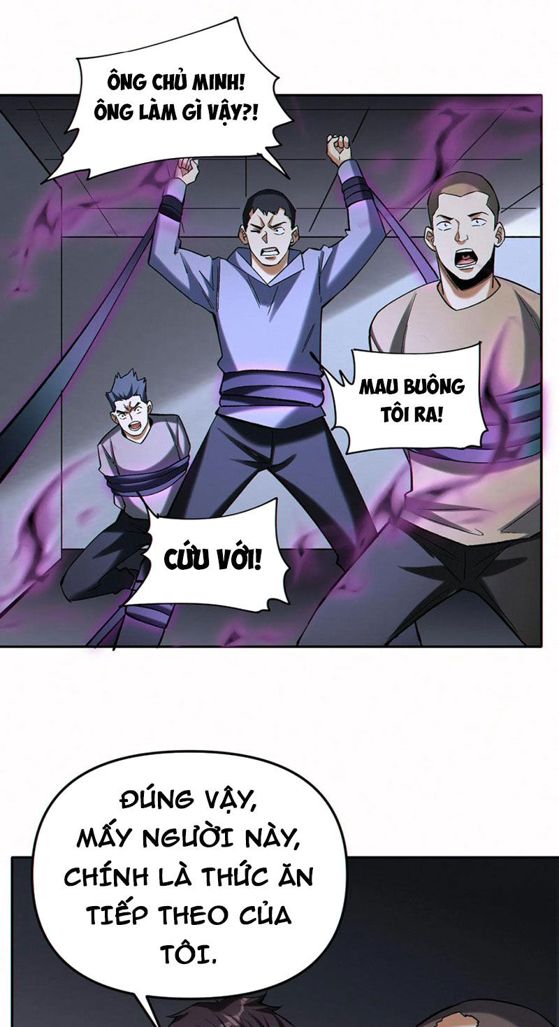 page_0.jpg