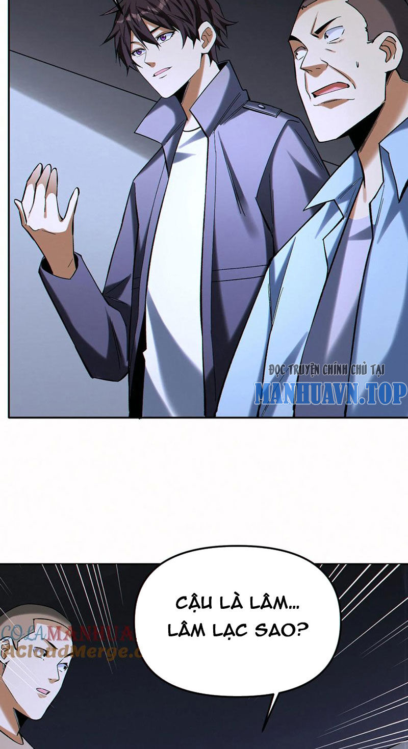 page_1.jpg