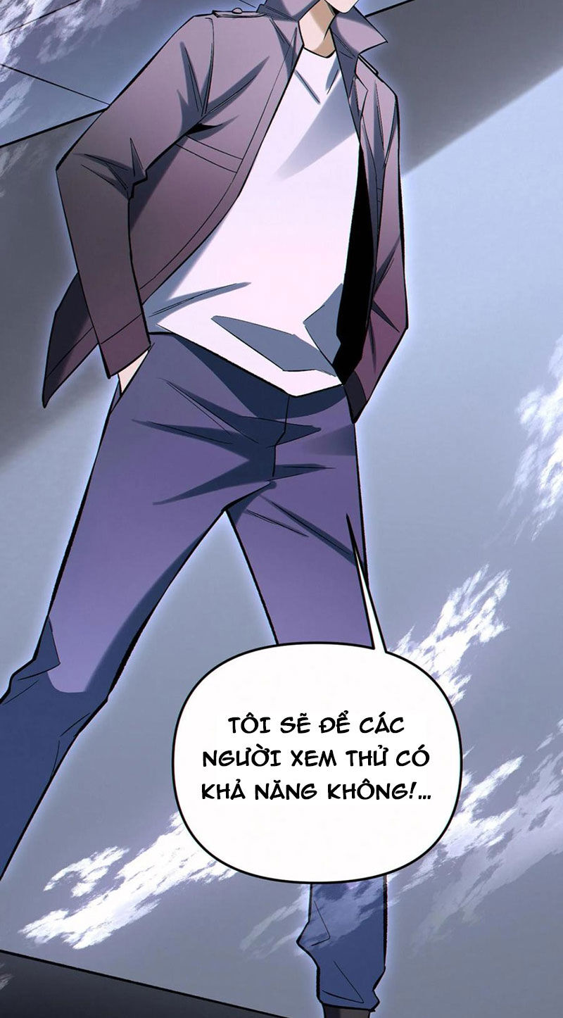 page_18.jpg