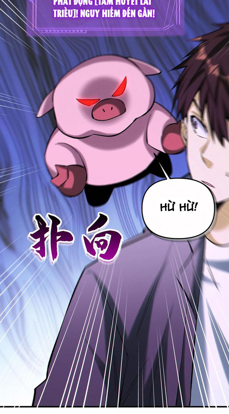 page_26.jpg