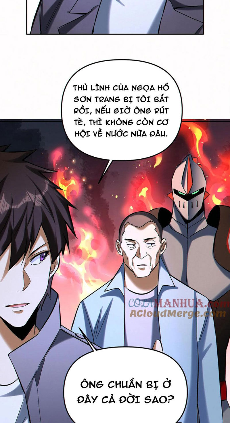 page_5.jpg