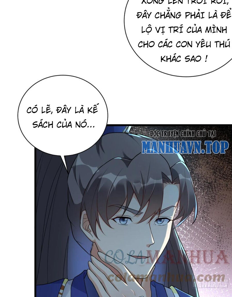 page_27.jpg