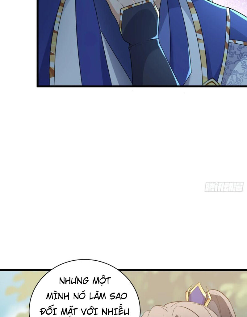 page_28.jpg