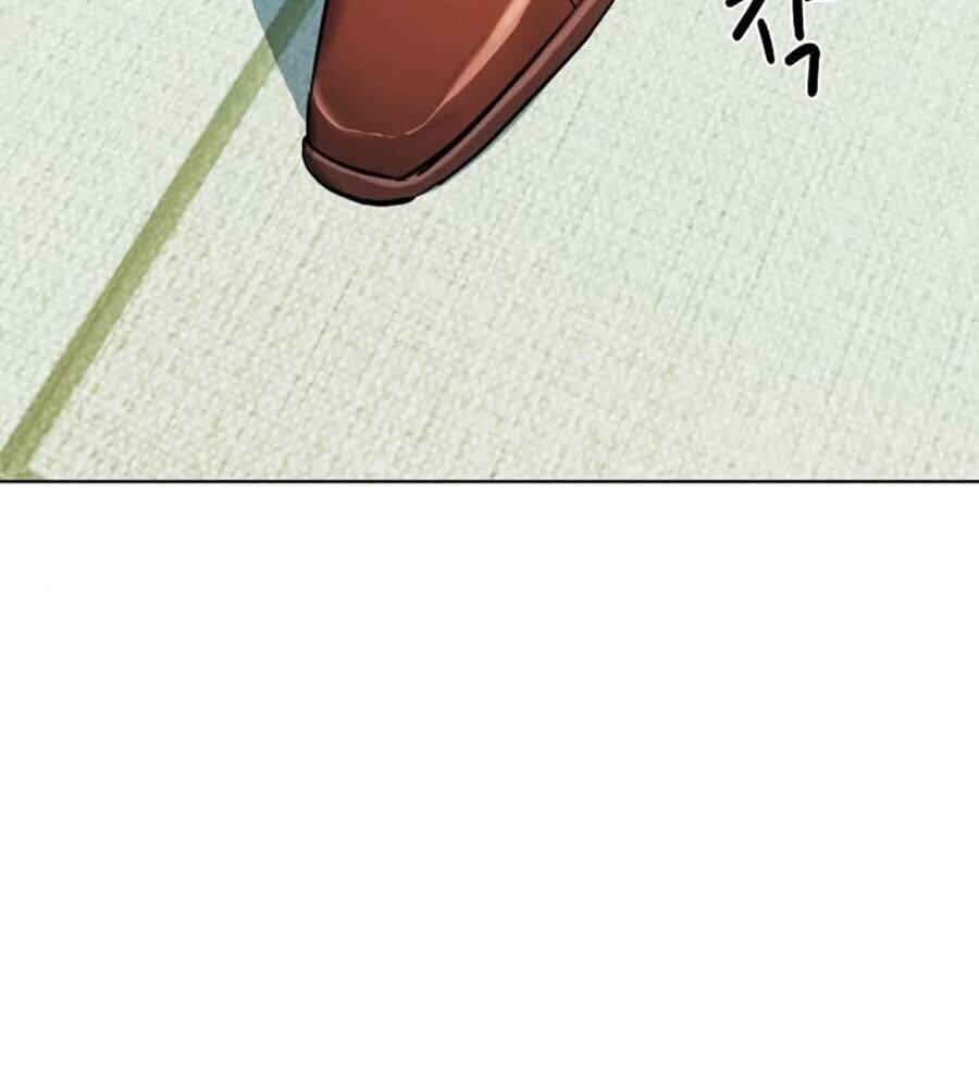 page_128.jpg