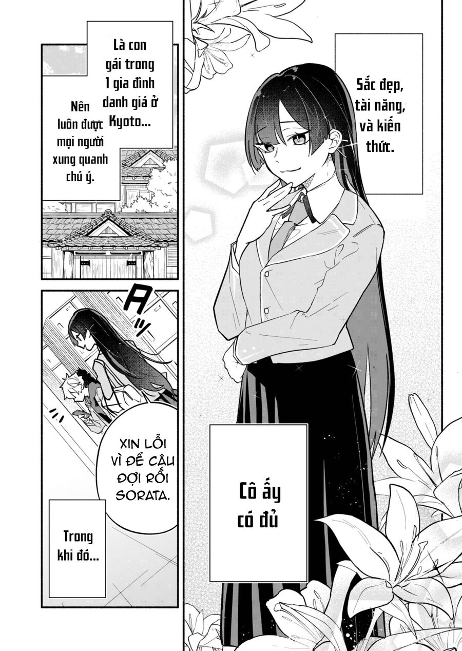 page_1.jpg