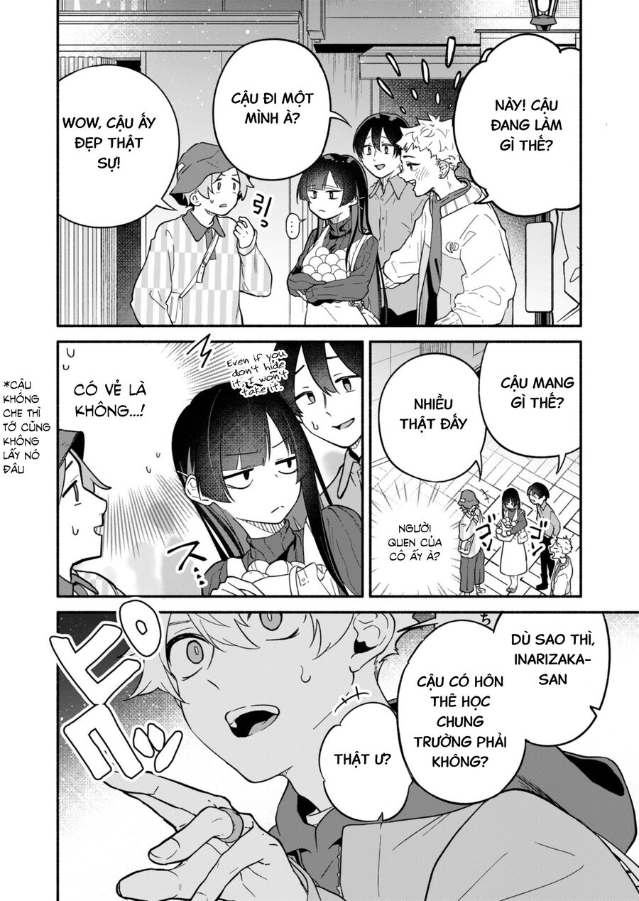 page_22.jpg