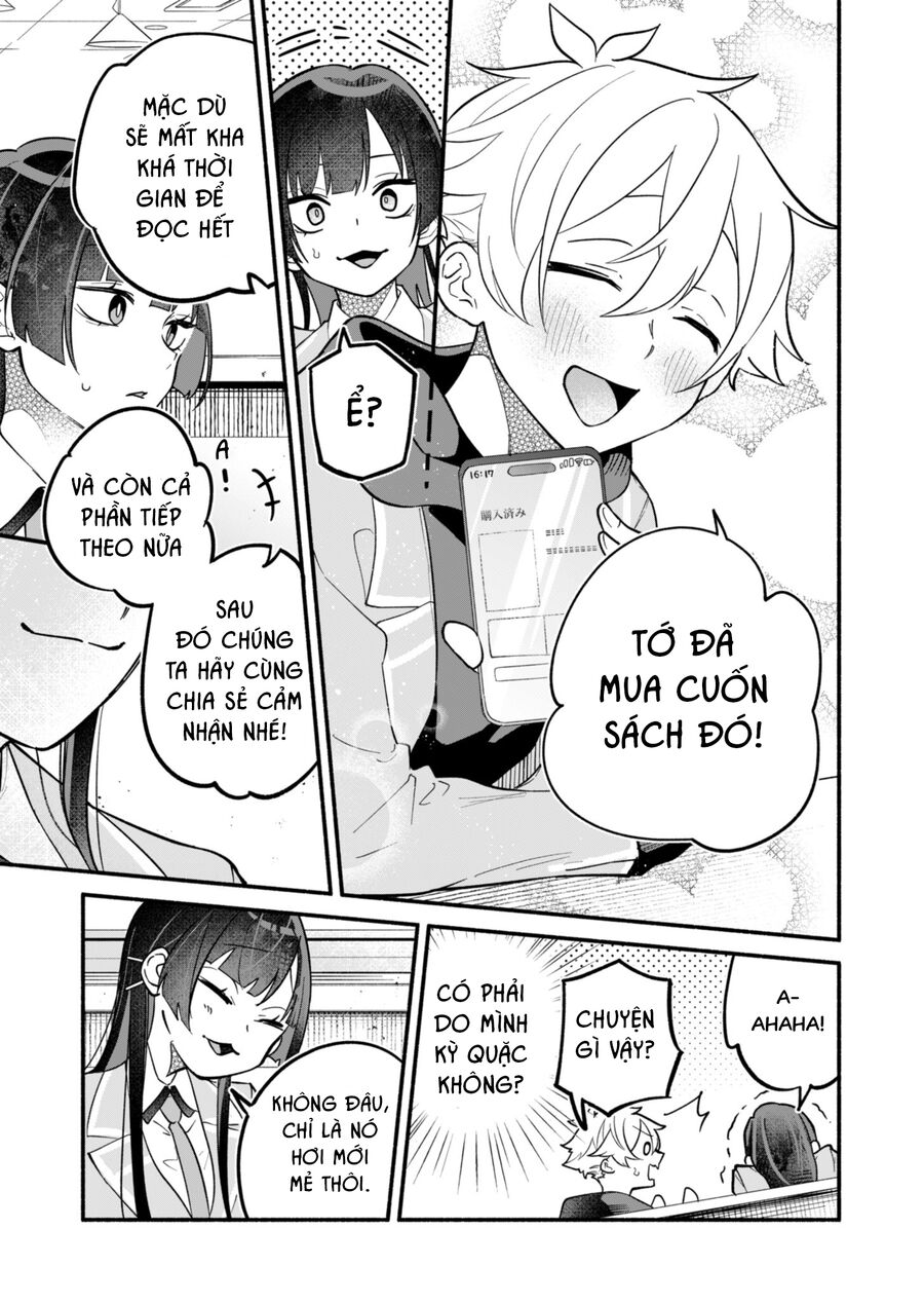 page_18.jpg