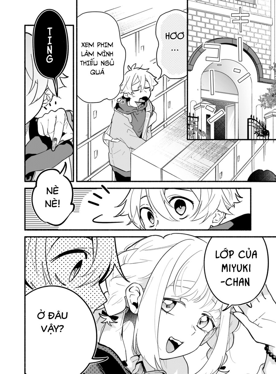 page_28.jpg