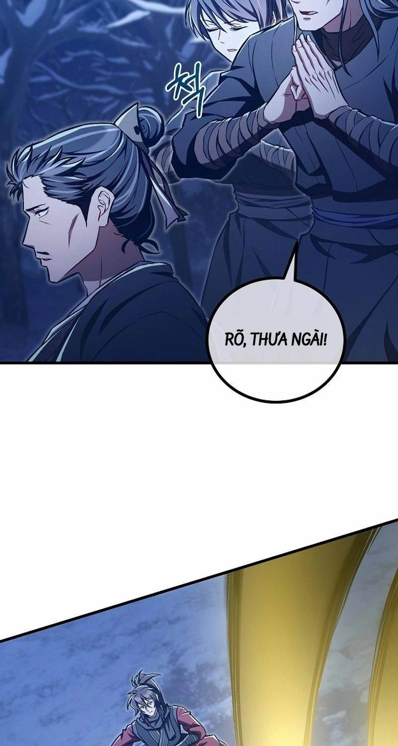 page_23.jpg