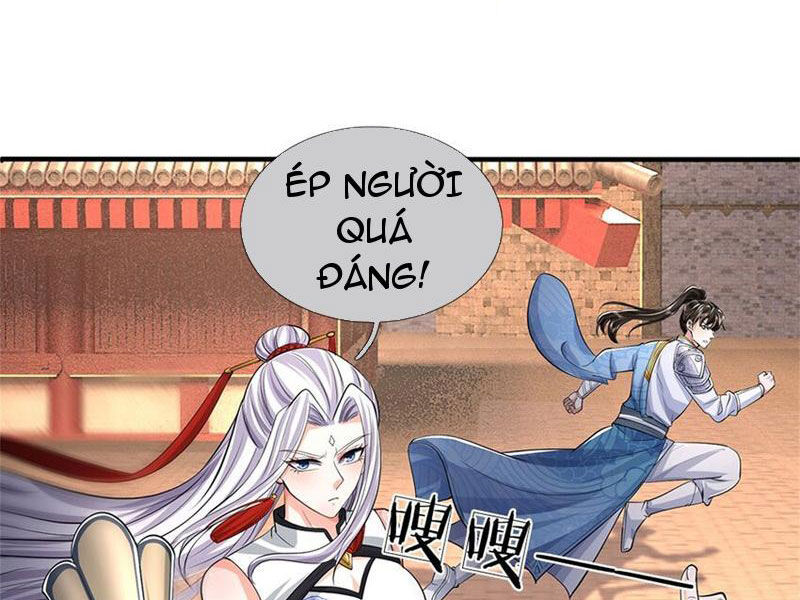 page_25.jpg