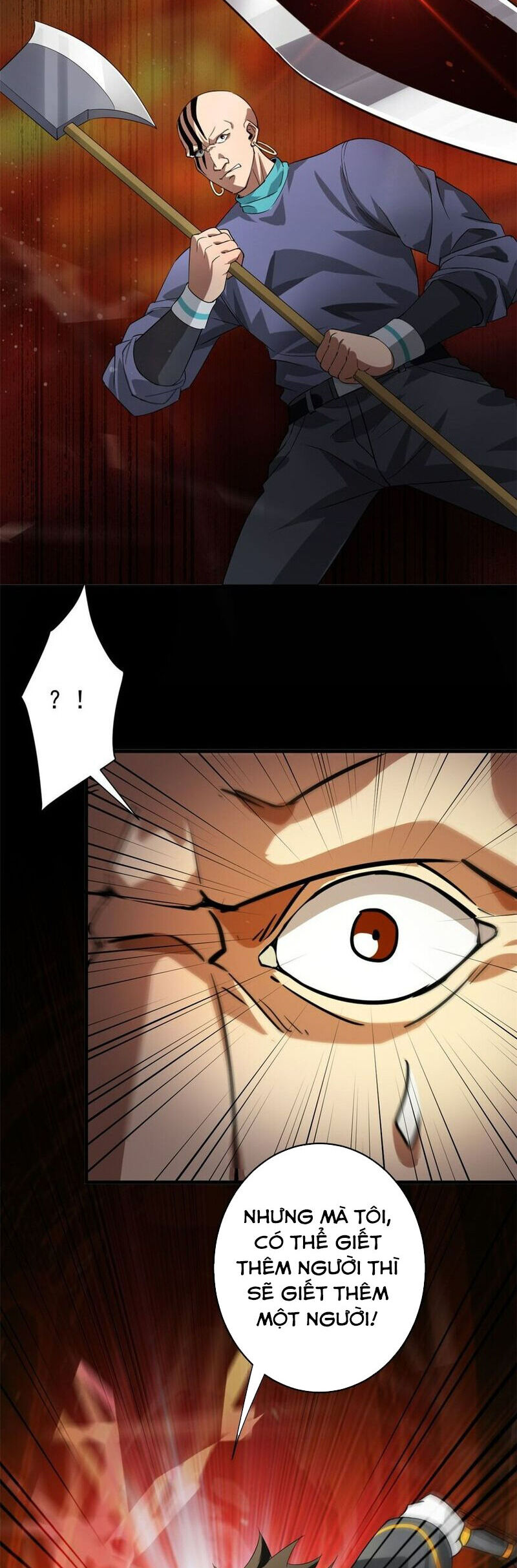 page_30.jpg