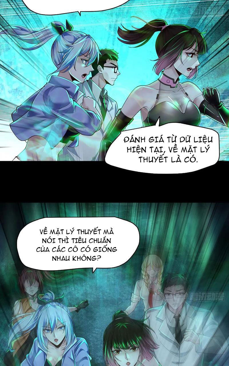 page_24.jpg