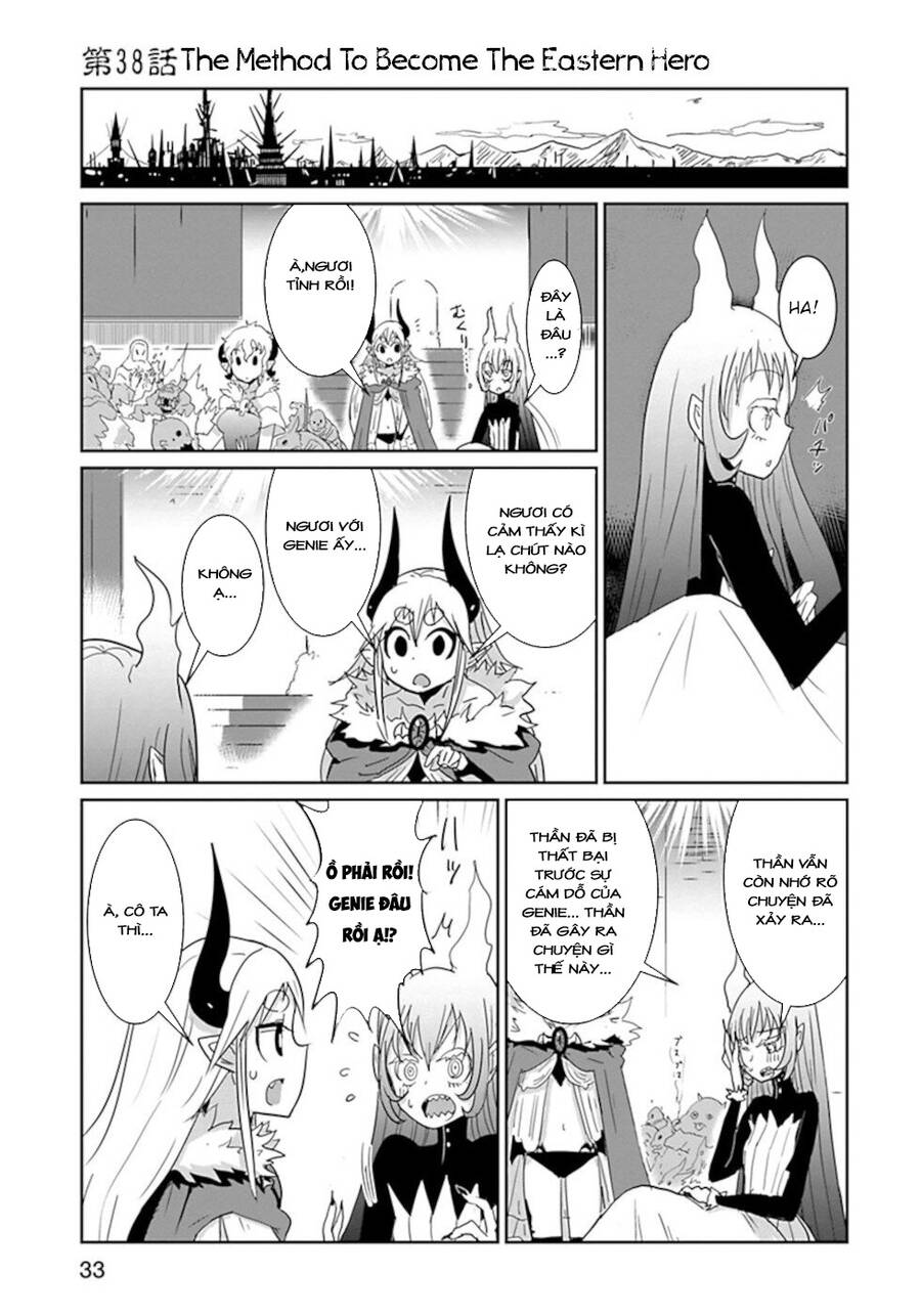 page_0.jpg