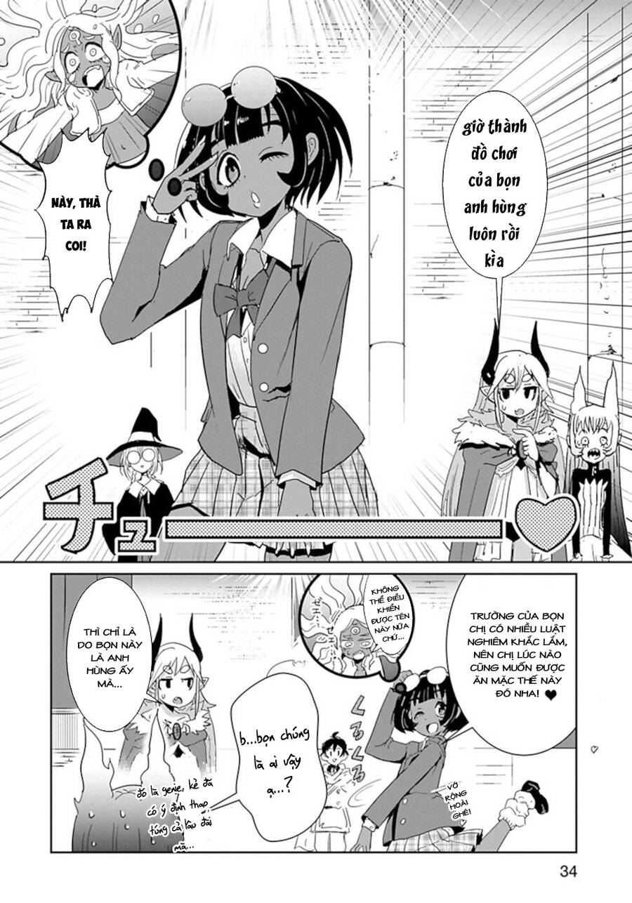 page_1.jpg