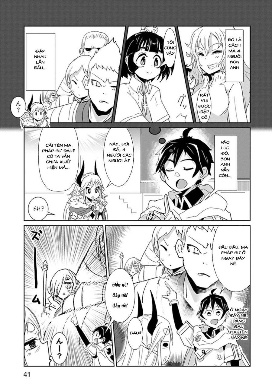 page_8.jpg