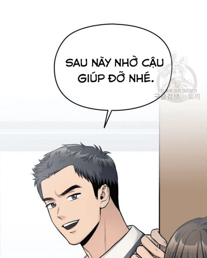 page_37.jpg