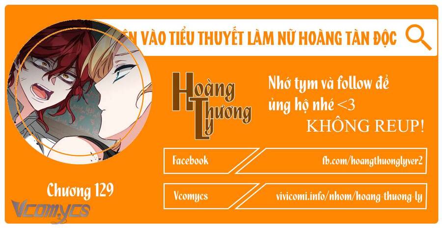 page_0.jpg