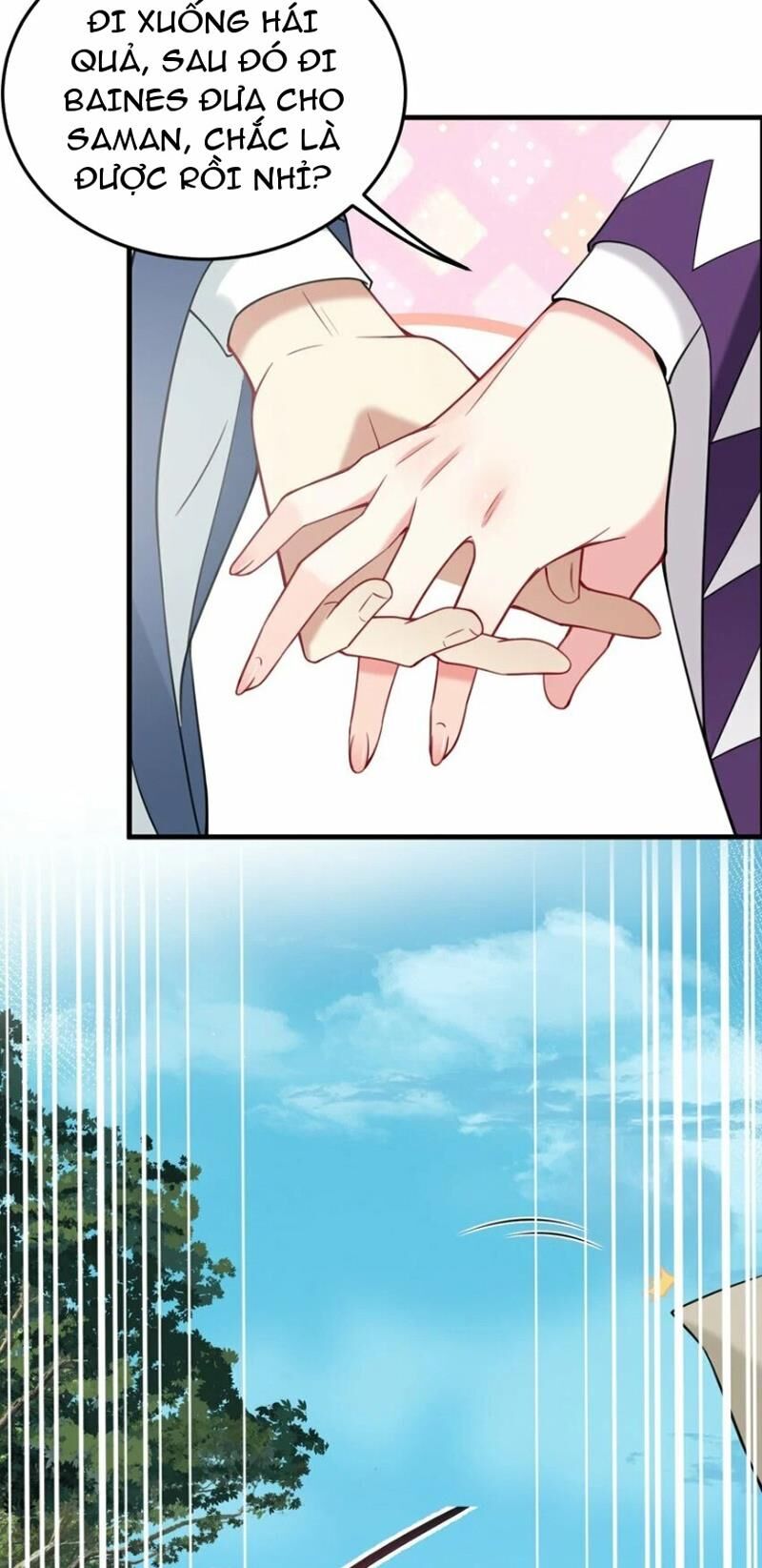 page_24.jpg