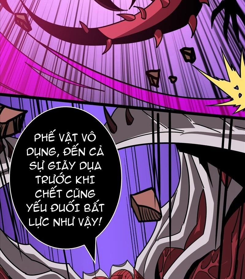 page_30.jpg