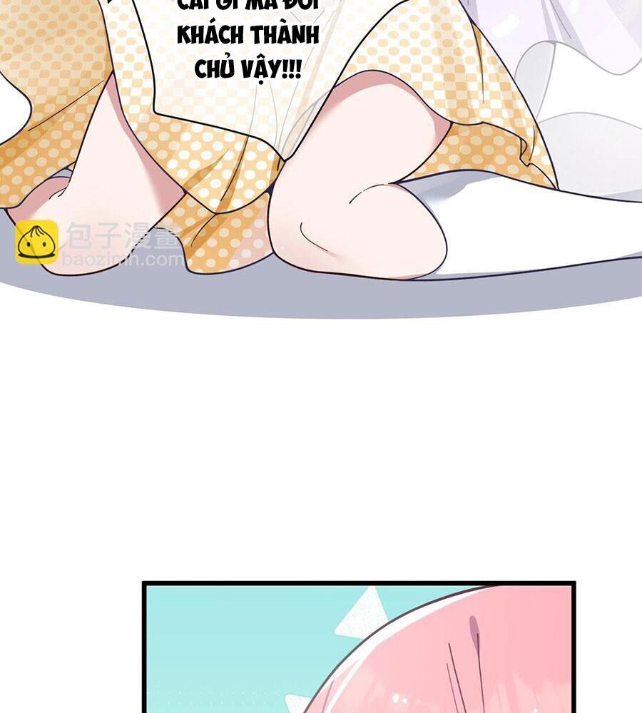 page_67.jpg