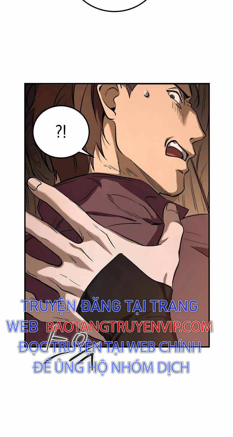 page_26.jpg