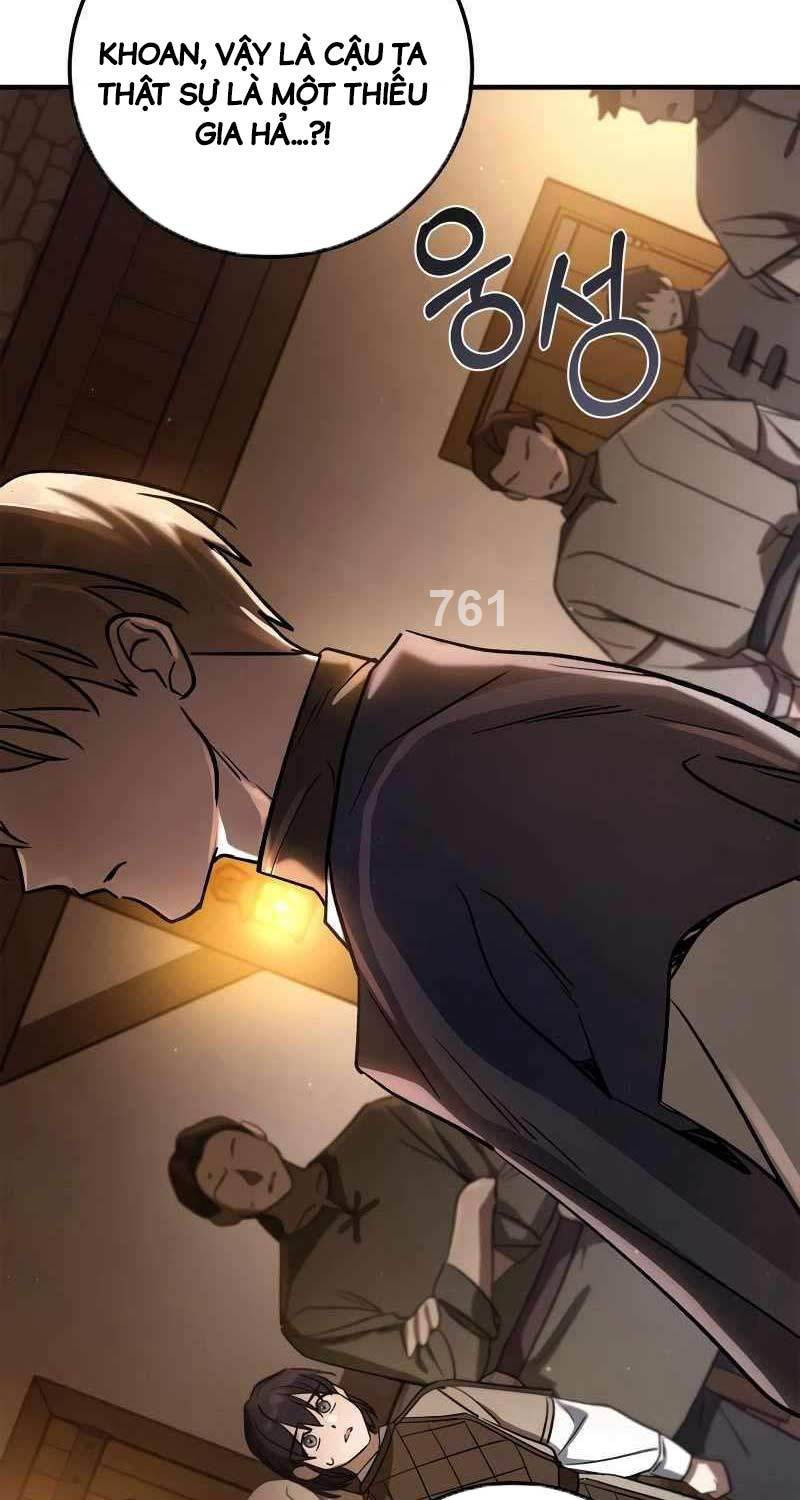 page_1.jpg