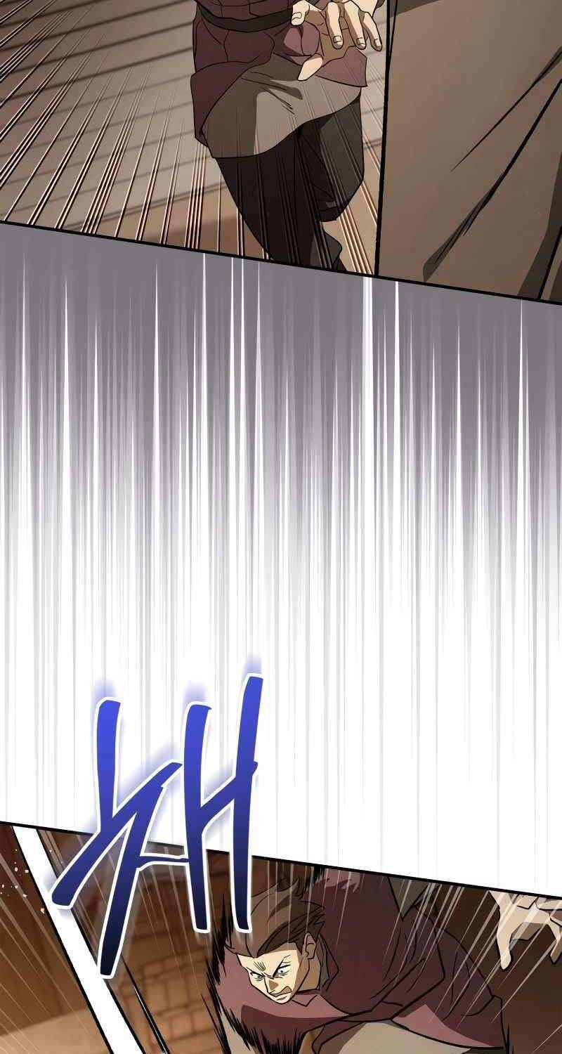 page_26.jpg