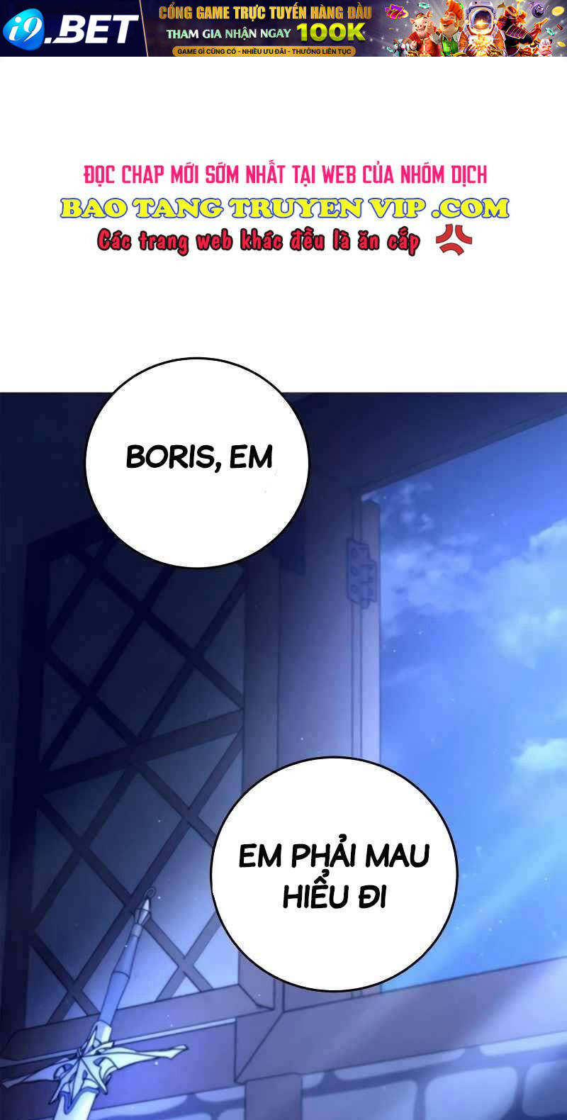page_0.jpg