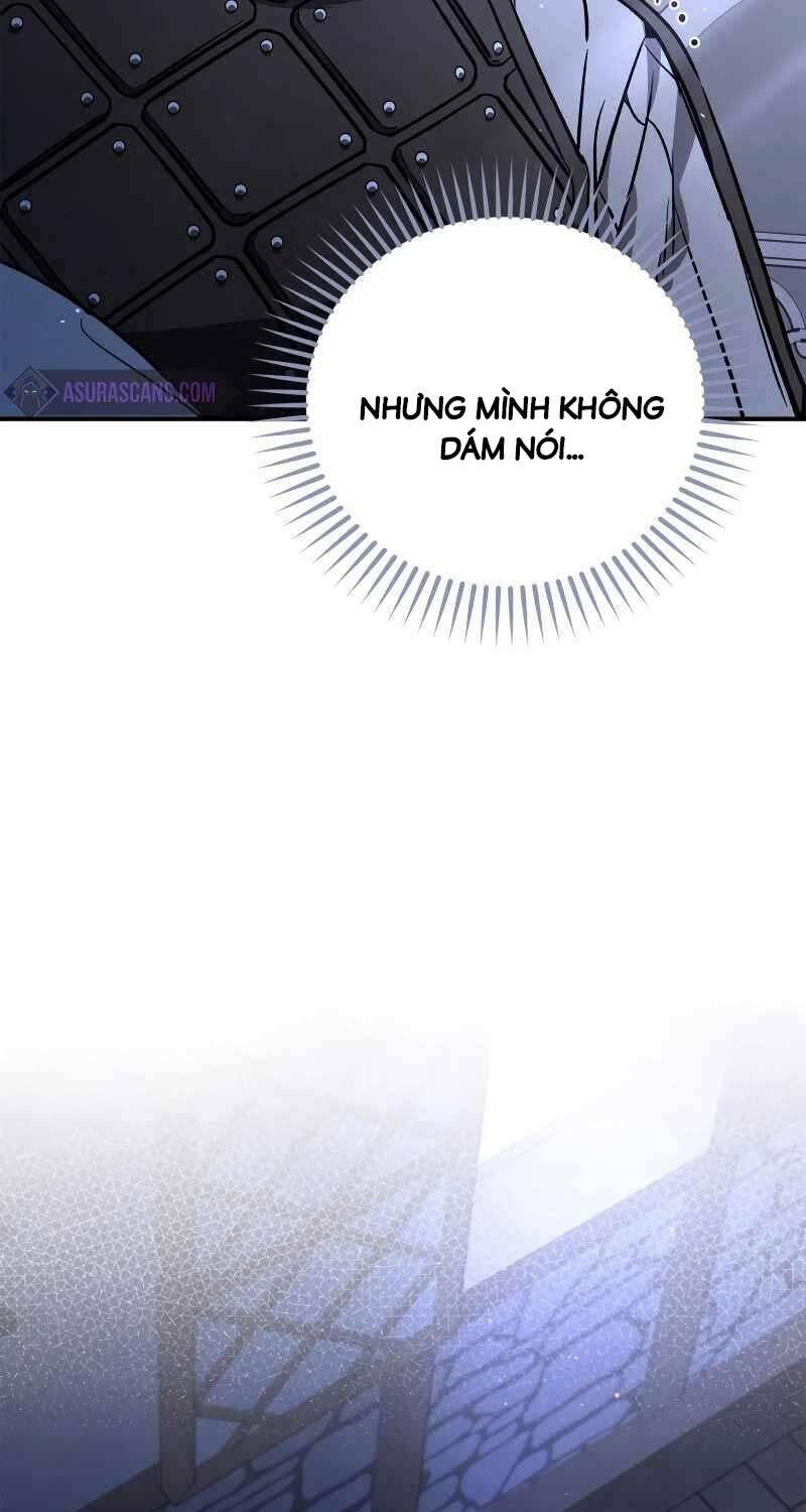 page_24.jpg