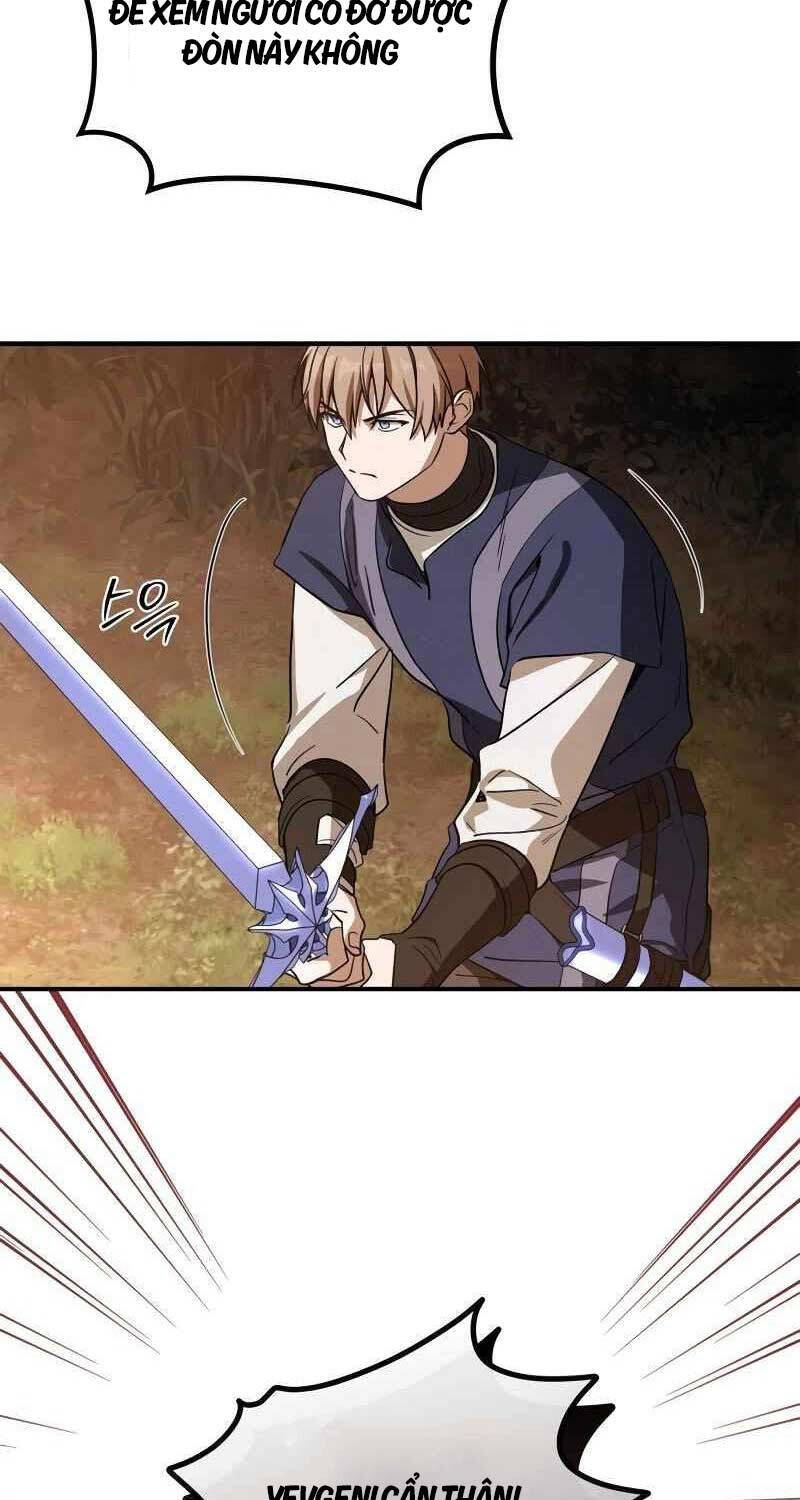 page_72.jpg
