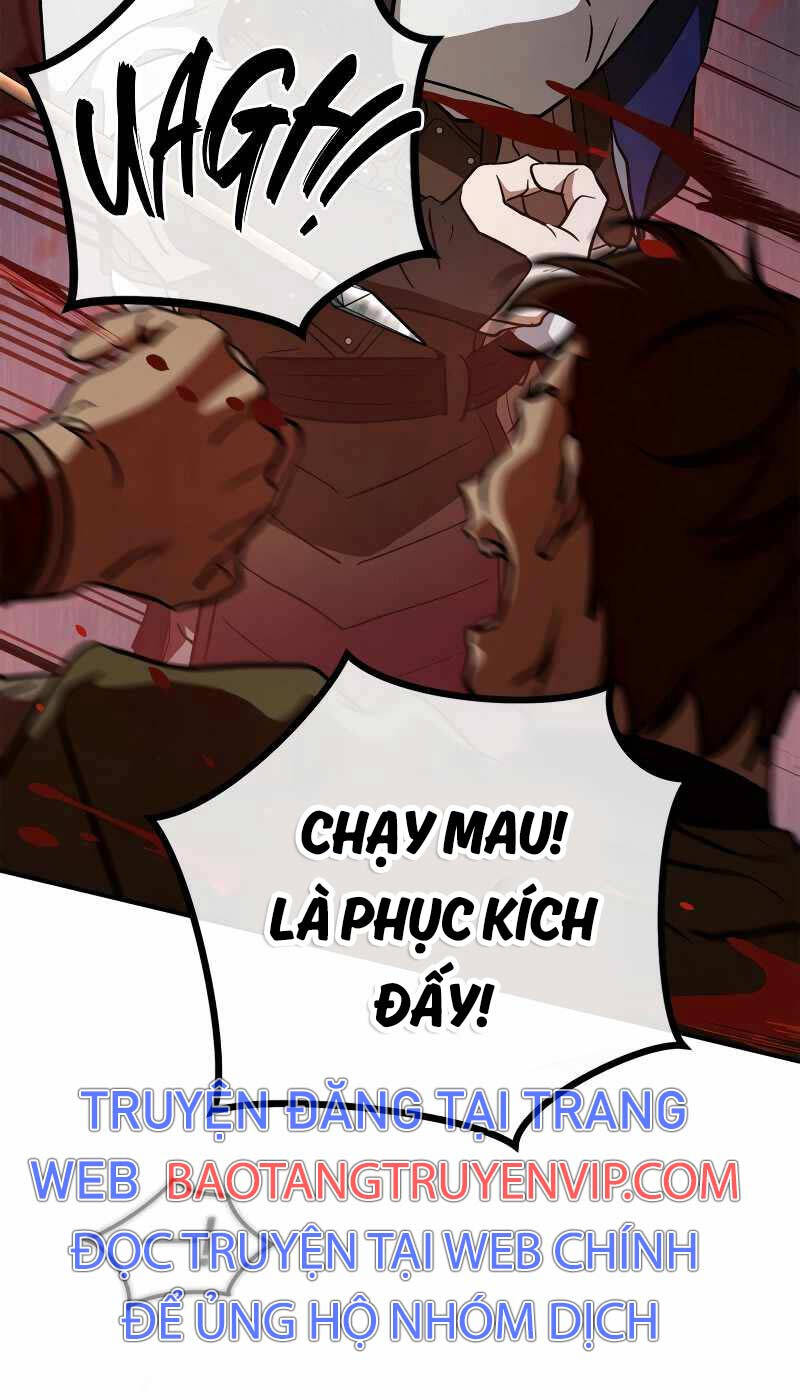 page_26.jpg