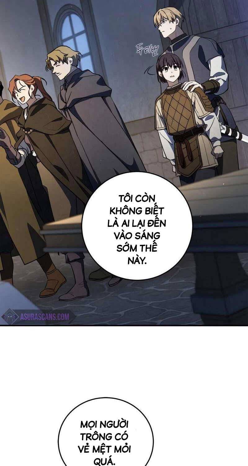 page_24.jpg
