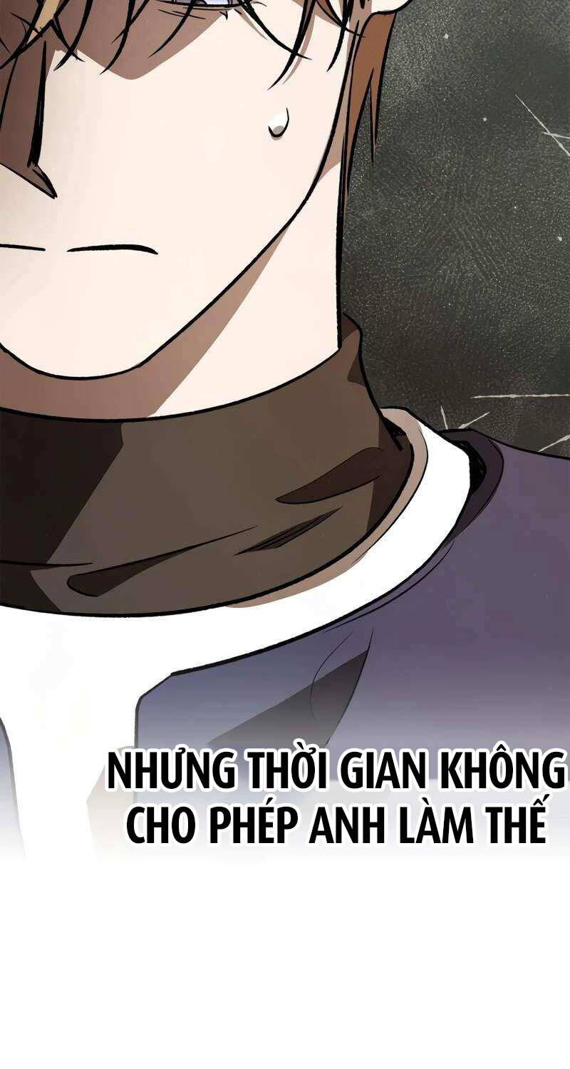 page_26.jpg