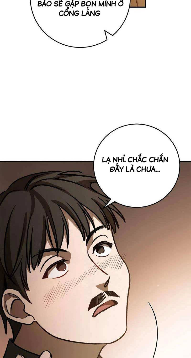 page_37.jpg